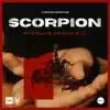 Spencer Crandall - Scorpion - Single